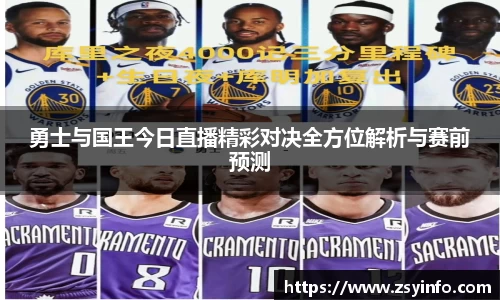 芒果体育官方网站