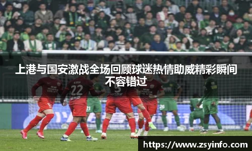 芒果体育登录注册