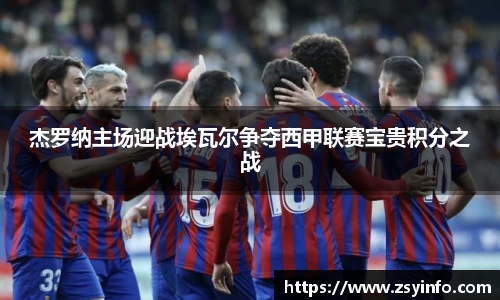 芒果体育官方app下载