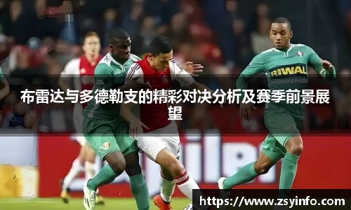 芒果体育官方网站