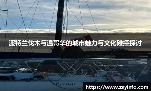 芒果体育官方网站