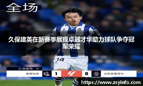 芒果体育官方网站