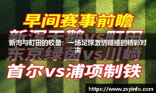 芒果体育官方网站
