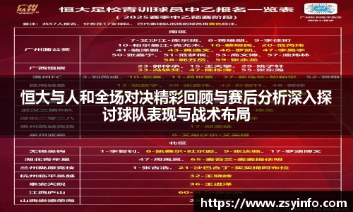芒果体育官方网站