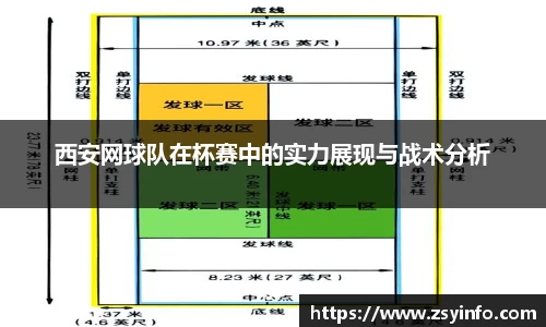 芒果体育官方网站