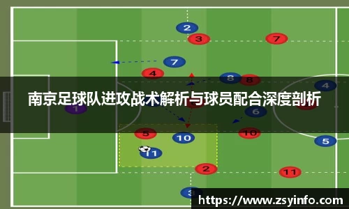 芒果体育官方网站