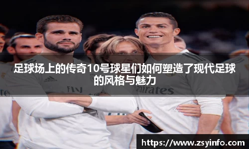 芒果体育官方app下载