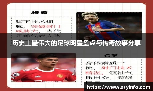 芒果体育登录注册