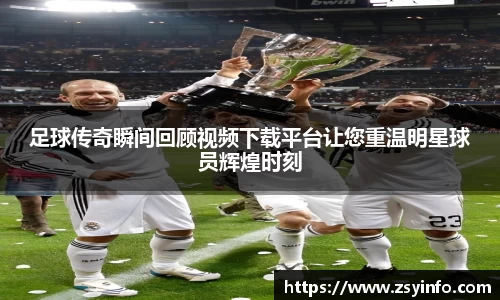 芒果体育官方网站