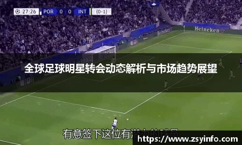 芒果体育官方网站