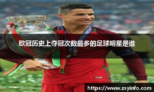 芒果体育官方app下载