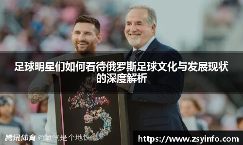 芒果体育登录注册