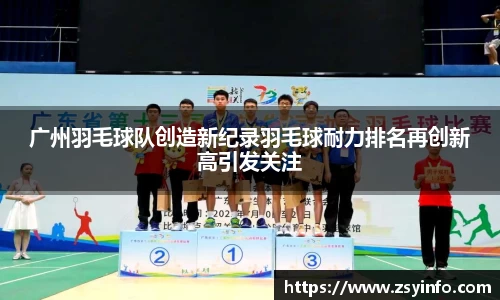 芒果体育官方app下载